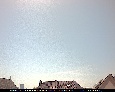 26.06.26 - 11:25