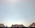 26.06.26 - 11:40