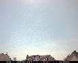 26.06.26 - 11:55