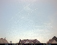 26.06.26 - 12:10