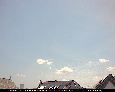 26.06.26 - 13:25