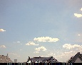26.06.26 - 13:40