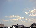 26.06.26 - 13:55