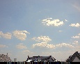 26.06.26 - 14:10