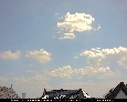 26.06.26 - 14:25