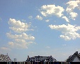 26.06.26 - 15:40