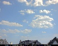 26.06.26 - 15:55