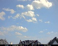 26.06.26 - 16:10