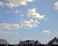 26.06.26 - 16:25