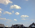 26.06.26 - 16:40