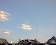 26.06.26 - 16:55