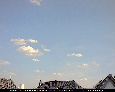 26.06.26 - 17:10
