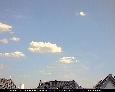 26.06.26 - 17:25