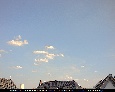 26.06.26 - 17:40