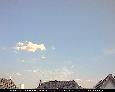 26.06.26 - 17:55
