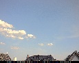 26.06.26 - 18:10