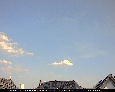 26.06.26 - 18:25