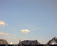 26.06.26 - 18:40