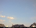 26.06.26 - 18:55