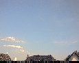 26.06.26 - 19:10