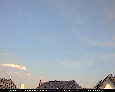 26.06.26 - 19:25