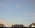 26.06.26 - 19:40