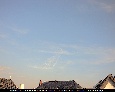 26.06.26 - 19:55