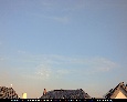 26.06.26 - 20:10