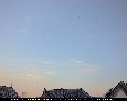 26.06.26 - 20:25