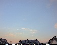 26.06.26 - 20:40