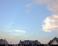 26.06.26 - 20:55
