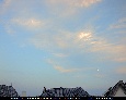 26.06.26 - 21:25