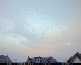 26.06.26 - 21:40