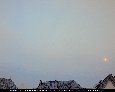 26.06.26 - 21:55