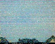 26.06.26 - 22:25