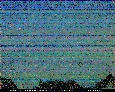 26.06.26 - 22:40