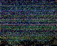26.06.26 - 22:55