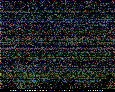 26.06.26 - 23:10