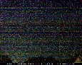27.06.26 - 03:46