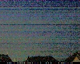 27.06.26 - 04:01