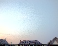 27.06.26 - 04:46