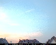 27.06.26 - 05:01