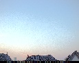 27.06.26 - 05:16