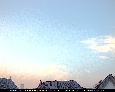 27.06.26 - 05:31