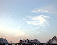 27.06.26 - 05:46