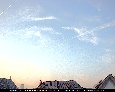 27.06.26 - 06:01