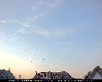 27.06.26 - 06:16
