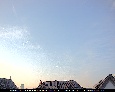 27.06.26 - 06:31