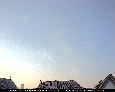 27.06.26 - 06:46