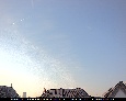 27.06.26 - 07:01